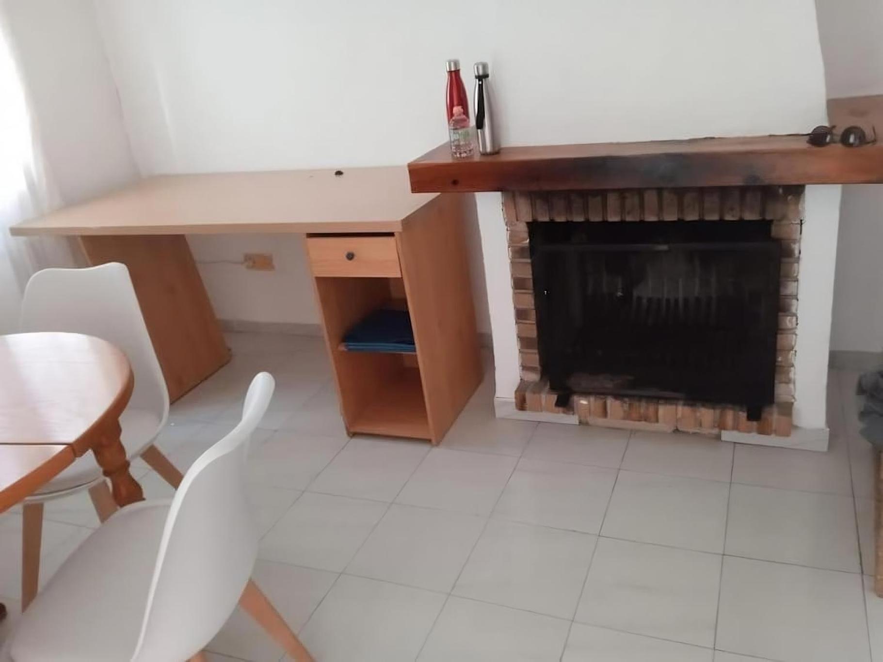Datil Appartement