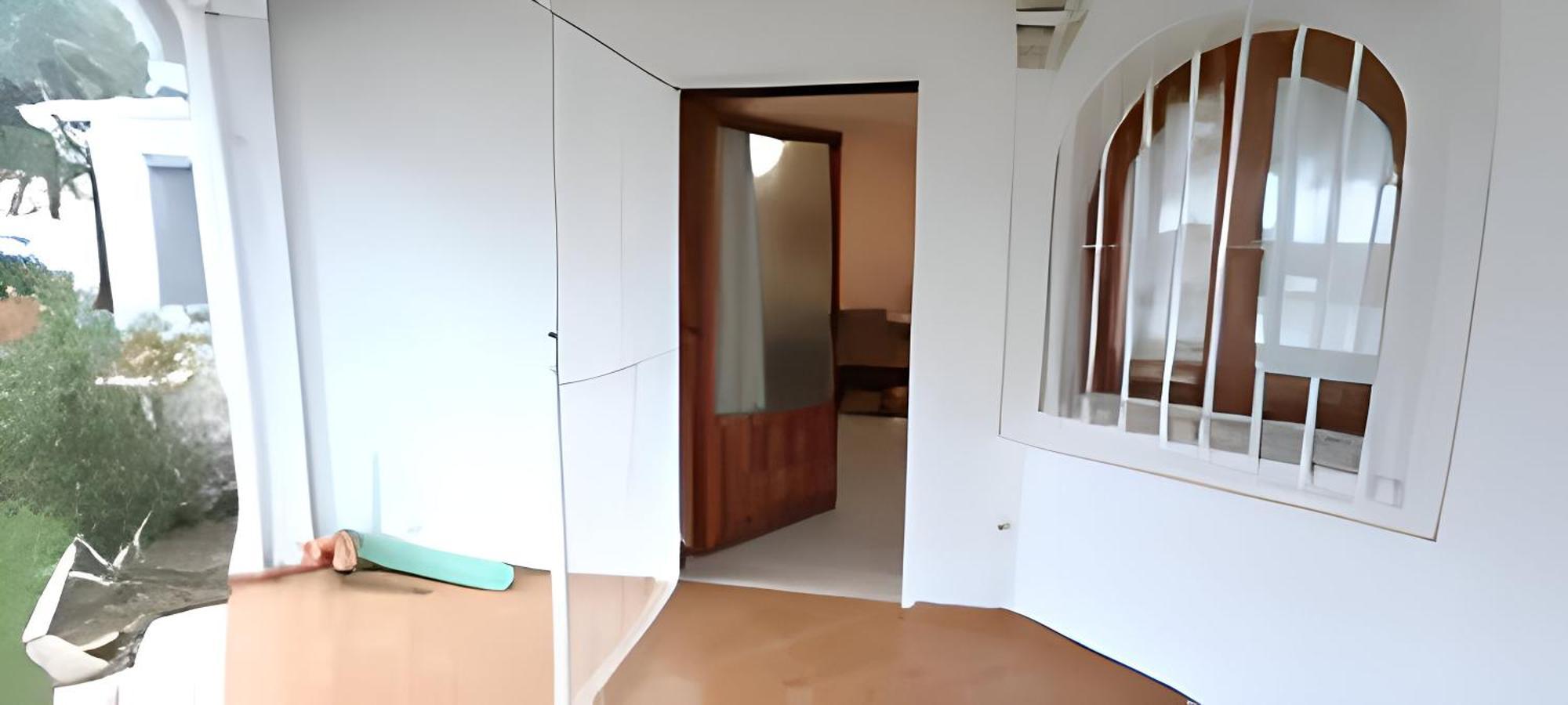 Appartement Datil *